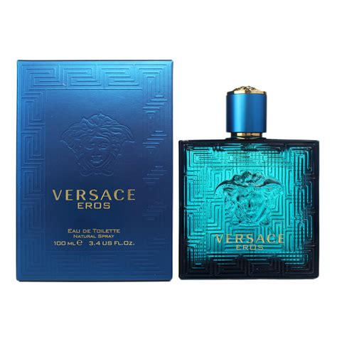 where to buy versace eros cologne|versace eros cologne price.